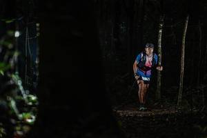 BIB: 
                            <button type="button" onclick="openModal(22582254)" class="btn btn-primary btn-sm float-right btn-popup" data-toggle="modal" data-target=".modal-high-quality">
                        <i class="fas fa-shopping-cart"></i> Add to Cart
                    </button>
                                            <button type="button" onclick="isThisMe(22582254, true)" class="btn btn-success btn-sm float-right btn-popup btn-isme hidden" data-toggle="tooltip" data-placement="bottom" title="นี่คือรูปของคุณใช่ไหม คลิกที่นี่เพื่อเอาเข้าอัลบั้ม">
                        <i class="fas fa-plus"></i> Add to album
                    </button>
                    <button type="button" onclick="isThisMe(22582254, false)" class="btn btn-warning btn-sm float-right btn-popup btn-isnotme hidden">
                        <i class="fas fa-ban"></i> Remove from album
                    </button>